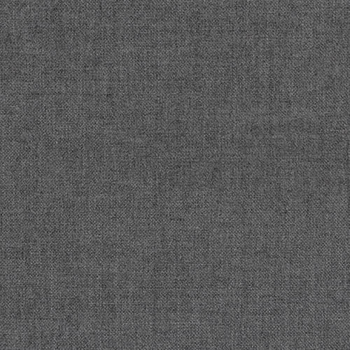 Cast Slate